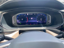 Thumbnail image of 2024 Volkswagen Taos at Village Volkswagen
