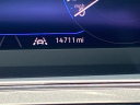 Thumbnail image of 2024 Volkswagen Taos at Village Volkswagen