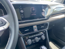 Thumbnail image of 2024 Volkswagen Taos at Village Volkswagen