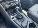 Thumbnail image of 2024 Volkswagen Taos at Village Volkswagen