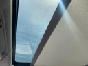 Thumbnail image of 2024 Volkswagen Taos at Village Volkswagen