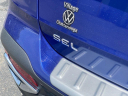 Thumbnail image of 2024 Volkswagen Taos at Village Volkswagen