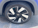 Thumbnail image of 2024 Volkswagen Taos at Village Volkswagen