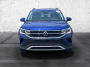 Thumbnail image of 2024 Volkswagen Taos at Village Volkswagen