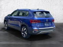 Thumbnail image of 2024 Volkswagen Taos at Village Volkswagen