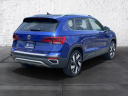 Thumbnail image of 2024 Volkswagen Taos at Village Volkswagen