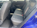 Thumbnail image of 2024 Volkswagen Taos at Village Volkswagen