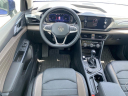 Thumbnail image of 2024 Volkswagen Taos at Village Volkswagen