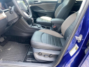 Thumbnail image of 2024 Volkswagen Taos at Village Volkswagen