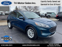 Thumbnail image of 2020 Ford Escape at Tri-Motor Sales Inc