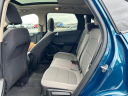Thumbnail image of 2020 Ford Escape at Tri-Motor Sales Inc