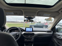 Thumbnail image of 2020 Ford Escape at Tri-Motor Sales Inc