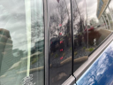 Thumbnail image of 2020 Ford Escape at Tri-Motor Sales Inc