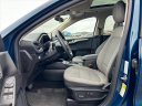 Thumbnail image of 2020 Ford Escape at Tri-Motor Sales Inc