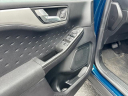 Thumbnail image of 2020 Ford Escape at Tri-Motor Sales Inc