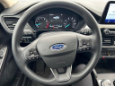 Thumbnail image of 2020 Ford Escape at Tri-Motor Sales Inc