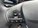 Thumbnail image of 2020 Ford Escape at Tri-Motor Sales Inc