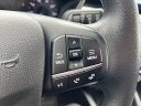 Thumbnail image of 2020 Ford Escape at Tri-Motor Sales Inc