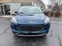 Thumbnail image of 2020 Ford Escape at Tri-Motor Sales Inc