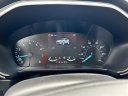 Thumbnail image of 2020 Ford Escape at Tri-Motor Sales Inc