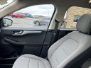 Thumbnail image of 2020 Ford Escape at Tri-Motor Sales Inc