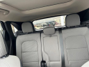 Thumbnail image of 2020 Ford Escape at Tri-Motor Sales Inc