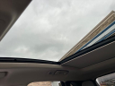 Thumbnail image of 2020 Ford Escape at Tri-Motor Sales Inc