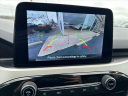 Thumbnail image of 2020 Ford Escape at Tri-Motor Sales Inc