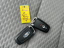 Thumbnail image of 2020 Ford Escape at Tri-Motor Sales Inc