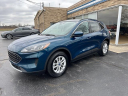 Thumbnail image of 2020 Ford Escape at Tri-Motor Sales Inc