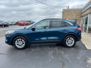 Thumbnail image of 2020 Ford Escape at Tri-Motor Sales Inc