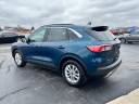 Thumbnail image of 2020 Ford Escape at Tri-Motor Sales Inc