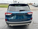 Thumbnail image of 2020 Ford Escape at Tri-Motor Sales Inc
