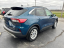 Thumbnail image of 2020 Ford Escape at Tri-Motor Sales Inc