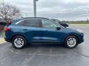 Thumbnail image of 2020 Ford Escape at Tri-Motor Sales Inc