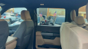 Thumbnail image of 2023 Ford F-150 at Route 130 Chrysler Jeep Dodge
