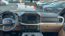 Thumbnail image of 2023 Ford F-150 at Route 130 Chrysler Jeep Dodge