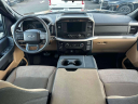 Thumbnail image of 2023 Ford F-150 at Route 130 Chrysler Jeep Dodge
