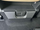 Thumbnail image of 2023 Ford F-150 at Route 130 Chrysler Jeep Dodge