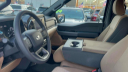 Thumbnail image of 2023 Ford F-150 at Route 130 Chrysler Jeep Dodge