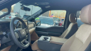 Thumbnail image of 2023 Ford F-150 at Route 130 Chrysler Jeep Dodge