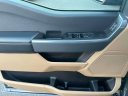 Thumbnail image of 2023 Ford F-150 at Route 130 Chrysler Jeep Dodge