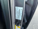 Thumbnail image of 2023 Ford F-150 at Route 130 Chrysler Jeep Dodge