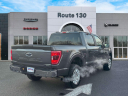 Thumbnail image of 2023 Ford F-150 at Route 130 Chrysler Jeep Dodge
