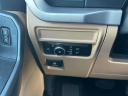 Thumbnail image of 2023 Ford F-150 at Route 130 Chrysler Jeep Dodge