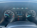 Thumbnail image of 2023 Ford F-150 at Route 130 Chrysler Jeep Dodge