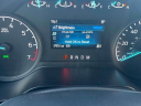 Thumbnail image of 2023 Ford F-150 at Route 130 Chrysler Jeep Dodge