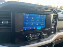 Thumbnail image of 2023 Ford F-150 at Route 130 Chrysler Jeep Dodge