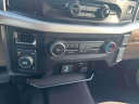 Thumbnail image of 2023 Ford F-150 at Route 130 Chrysler Jeep Dodge