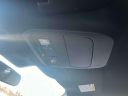 Thumbnail image of 2023 Ford F-150 at Route 130 Chrysler Jeep Dodge